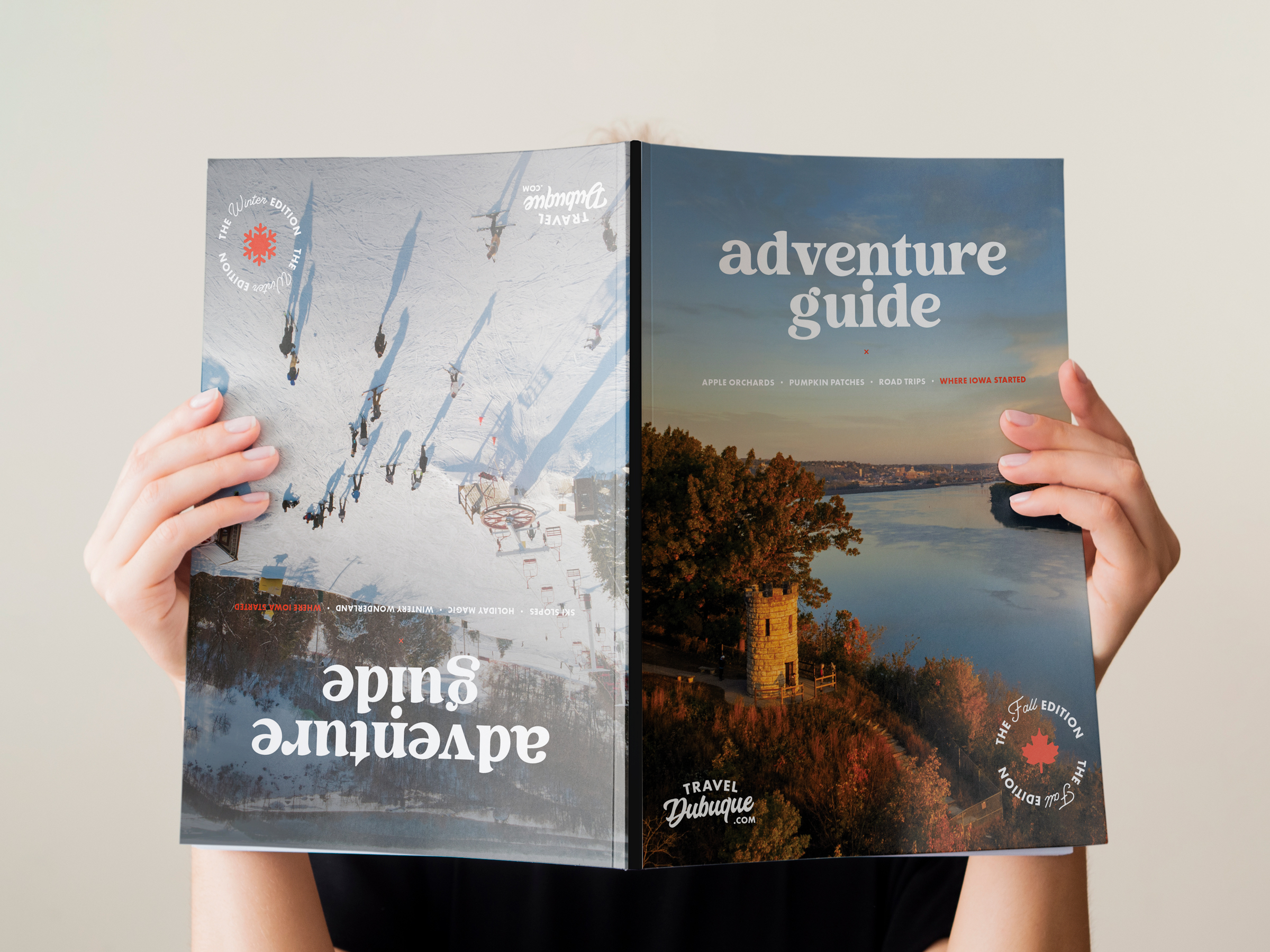 2022-Fall-Winter-Adventure-Guide-Mock-Up_Hands.jpg